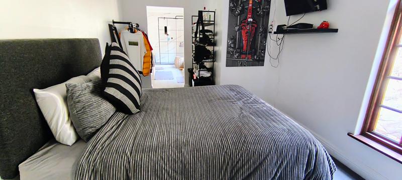 7 Bedroom Property for Sale in Wilderness Western Cape